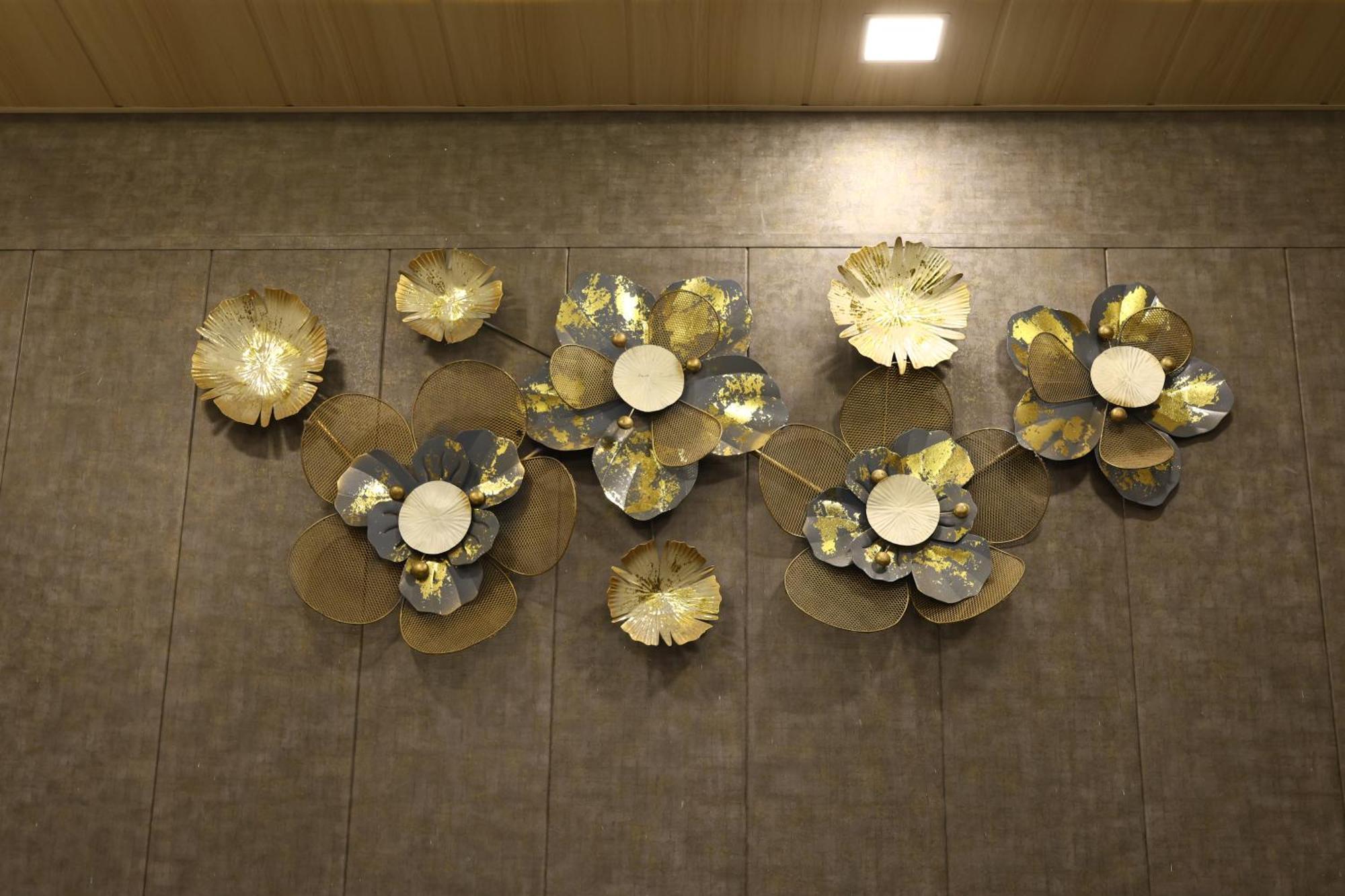 Hotel Pardesi Haridwār Dış mekan fotoğraf