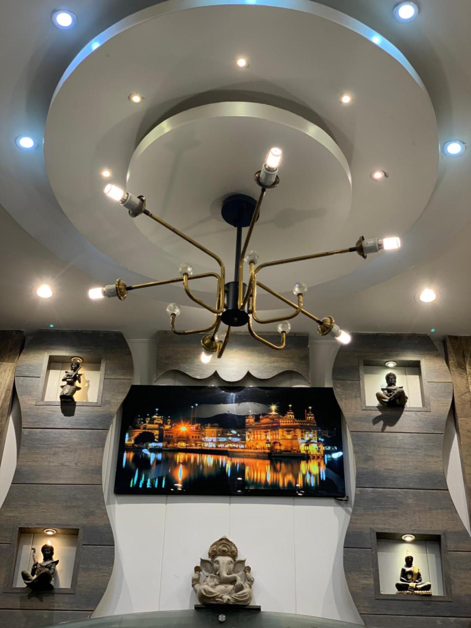 Hotel Pardesi Haridwār Dış mekan fotoğraf